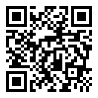 51短视频app软件最新版本v1.0.2