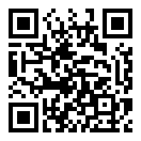 手机绿果网