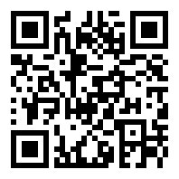 网易云游戏app