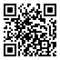 球探足球比分即时比分手机版ApP