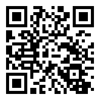 花阳画质助手2.0版本免费apk下载发布版
