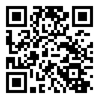 篮球巨星免费v1.0