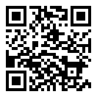 华志专升本app