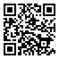 pubg画质助手(PUBG