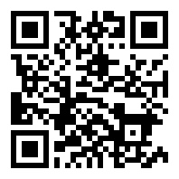 向日葵视频污污污下载app