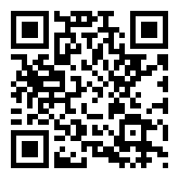 mindmanager下载