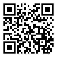海棠文学城app下载