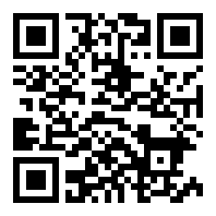 PUBG国际服免费辅助器