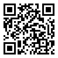 adobeflashplayer不是最新版本