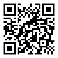deepface安卓版