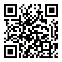 快技app