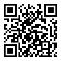八一影院app免费下载最新版