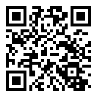 草莓视频污下载app