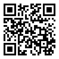 xkdsp.apk3.0