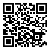 快喵app短视频下载网址