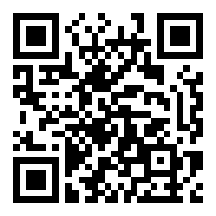 罗马2全面战争帝皇版中文版v1.0