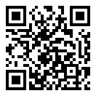 超闪来电秀v1.0.0