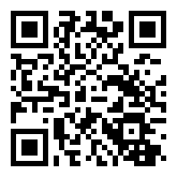 finaldata2.0