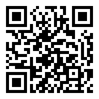 剑气除魔内购版v1.0.3
