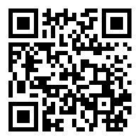 qq空间音乐克隆器下载