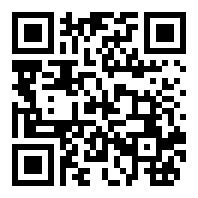 pubg国际版手游下载