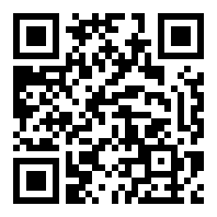 autocad2004破解版下载