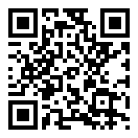 豚豚剧app