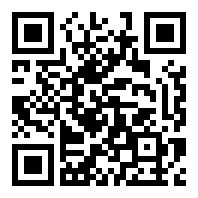万书阁app