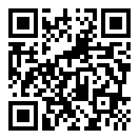 弗拉德和尼基汉化APP版下载v1.0