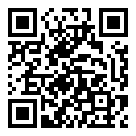 qq飞车手游a车排行2019