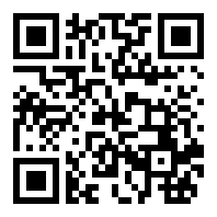波斯王子刺客9