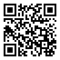 蜜豆直播app最新版