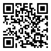 新拳击明星(BoxingStar)1.8.0
