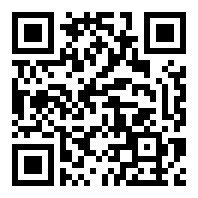 epub电子书制作