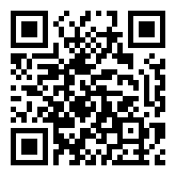 整点视频最新版下载V3.3.0