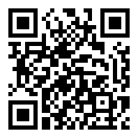 悟空下载app