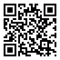 海棠小屋app官方版