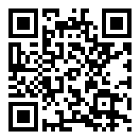 可以查公积金的app(个人所得税