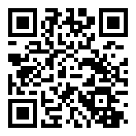 flash插件2022最新版下载