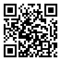 叫叫学院官方版