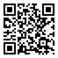 奇领6080奇领YY6080影院奇领YY6080