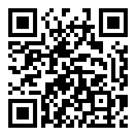 定格动画工作室app