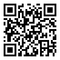 免费手机游戏app