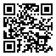 黔彩家