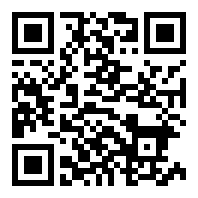 ConnectBot安卓最新版v1.9.12