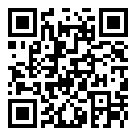 尤克里里调音器app推荐