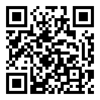 星空游戏V8.3.13
