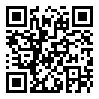 活生生的噩梦手游V1.8.0