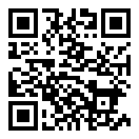 模拟世界起源最新版V2.0.0