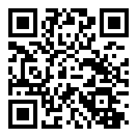 百度地图app